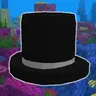 Classy!