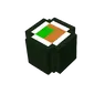 Super Sushi