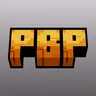 PBP Weaponry