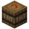 Explosive Barrels