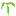 Grow Items
