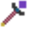 dimensional shifter