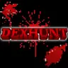 DEXHUNT
