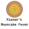 Xiaoan's Mooncake Fever
