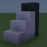 L12's Concrete Mod