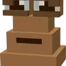 PewMod