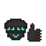 Necrotics