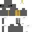 desparite
