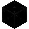Awesome Extra Coal