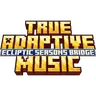 TAM Ecliptic Seasons Bridge