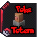 Cobblemon PokeTotem