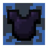 Ultimate Chaos Progression Mod