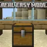 REAL easy mode