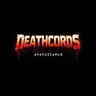 deathcords