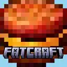 Fatcraft