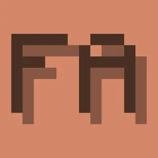 Frame Animation