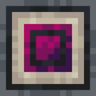 Phantom Chemicalfaces