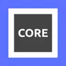 Soulcore