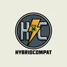 HybridCompat