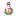 Unobtainable Potions