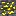DeepGuard