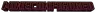 MineConfigured