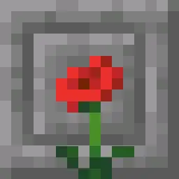 Blossom Pixel