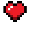 NotifHeart