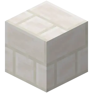 Simple Bricks