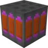 Thorium Power