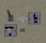 Waterproof Redstone