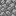 More COBBLESTONE!!!!!!