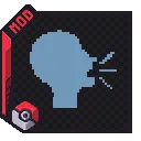 PluginCommandRunner