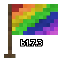 Good Flags