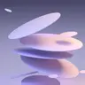 Upstack