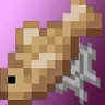 Fishmod X Core