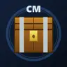 ChestMaster