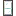 GlassPaneDoors