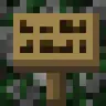 Flatter Signs: A Mode 13h Addon