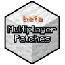 Mini Multiplayer Patches