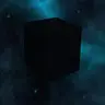 Balaclava