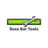 BossBarTools