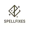 SpellFixes