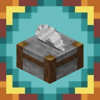 Cutting With Style - Cut All Stonecutter