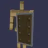 ModShield