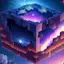 Infinity Nexus Resources
