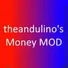theandulino's Money Mod
