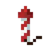 ATNoRocketBoost