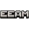 ExEntityAttributesModifier