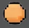 MineHelper